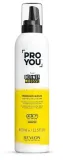 revlon-proyou-definer-medium-hold-mousse-400-ml
