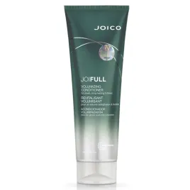joico-joi-full-volimizing-odzywka-250ml