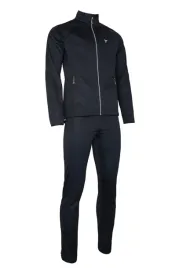 komplet-odziezy-meski-silvini-cassiano-xcm2501-0808-czarny-xl