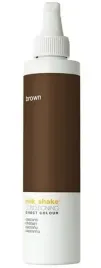 milk-shake-brown-odzywka-toner-farba-w-zelu-100