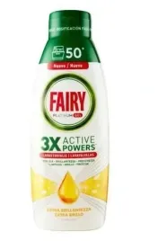 fairy-platinum-zel-do-zmywarki-extra-shine-lemon-900-ml