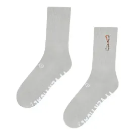 skarpety-yy-vertical-rock-socks-quickdraw-szary-43-46