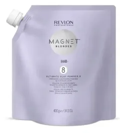 revlon-magnet-blondes-ultimate-clay-powder-8-400-g