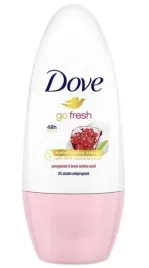 dove-go-fresh-48h-pomegranate-antyperspirant-roll-on-damski-50-ml