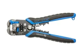 hogert-automatyczny-sciagacz-izolacji-210-mm-0-05-10-0-mm-ht1p182