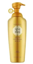 daeng-gi-meo-ri-yulah-gold-shampoo-500-ml