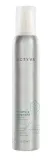 kemon-actyva-volume-e-corposita-mousse-200-ml
