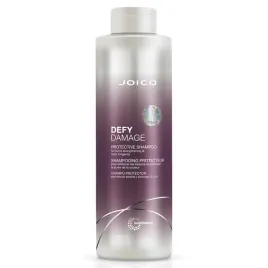joico-defy-damage-szampon-1000ml
