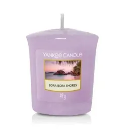 yankee-candle-samplers-bora-bora-shores-49-g