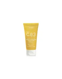 ziaja-witamina-c-b3-krem-poranny-shot-50-ml