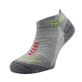 skarpety-ecorun-ultra-low-cut-ultralight-1-0-birch-l-42-45