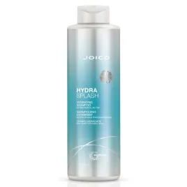 joico-hydra-splash-hydrating-szampon-1000ml