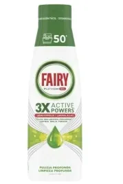 fairy-platinum-zel-do-zmywarki-deep-cleansing-lemon-900-ml