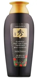 daeng-gi-meo-ri-dlae-soo-hair-loss-treatment-250-ml