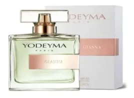 yodeyma-gianna-eau-de-parfum-100-ml