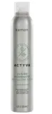 kemon-actyva-volume-e-corposita-dry-shampoo-200-ml