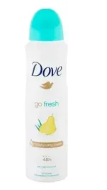 dove-women-go-fresh-pear-and-aloe-vera-scent-antyperspirant-w-sprayu-150