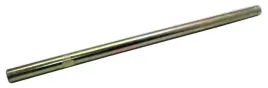 drazek-kierowniczy-wzmacniany-16mm-yamaha-grizzly-660-02-07-grizzly-700