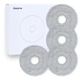 4x-oryginalne-pady-mopujace-do-dreame-l10s-ultra-pro-l20-x30-x40-x50