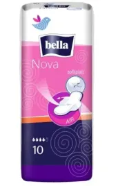 bella-nova-podpaski-higieniczne-ze-skrzydelkami-10-szt