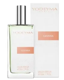 yodeyma-gianna-eau-de-parfum-50-ml