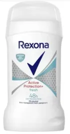 rexona-active-protection-fresh-antyperspirant-w-sztyfcie-dla-kobiet-50-ml
