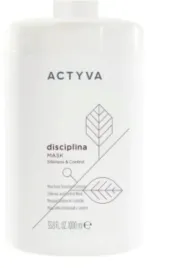 kemon-actyva-disciplina-mask-1000-ml