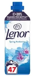 lenor-plyn-do-plukania-tkanin-spring-awakening-987-ml