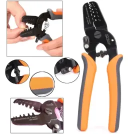 zaciskarka-do-mini-konektorow-iwiss-iws-2820m-dupont-jst-molex