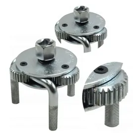 klucz-do-filtra-oleju-pazurkowy-filtrow-crv-65-135