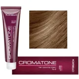 montibello-cromatone-7-farba-60-ml