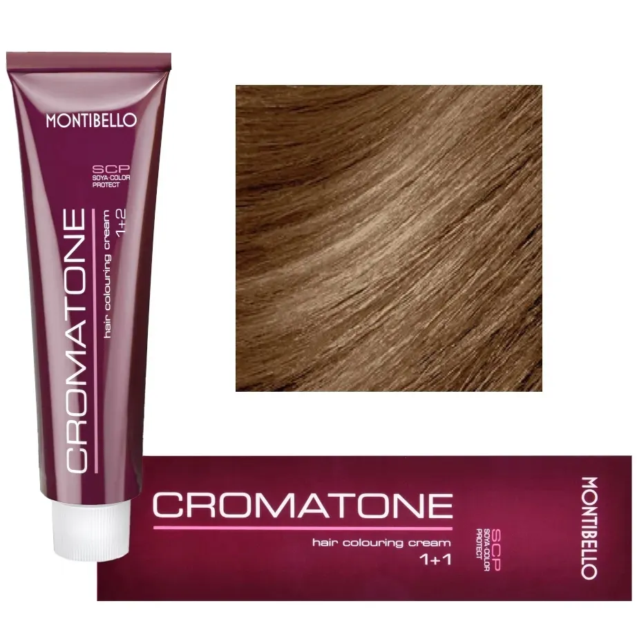 montibello-cromatone-7-farba-60-ml
