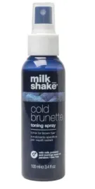 milk-shake-cold-brunette-toning-spray-100-ml