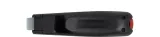 wiha-44240-sciagacz-noz-do-sciagania-izolacji-stan-nowy