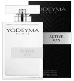 yodeyma-active-man-eau-de-parfum-100-ml