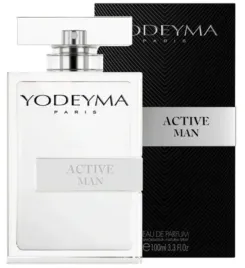 yodeyma-active-man-eau-de-parfum-100-ml