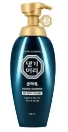 daeng-gi-meo-ri-glamo-volume-shampoo-400-ml