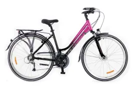 rower-storm-marathon-6-0-lady-fuksja-czarny-17