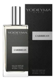 yodeyma-caribbean-eau-de-parfum-50-ml
