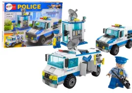 bemi-zestaw-klockow-271-el-woz-policyjny-budynek-policjant