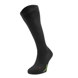 skarpety-z-welny-merino-teko-ecoski-pro-compression-1-0-czarny-l-42-45