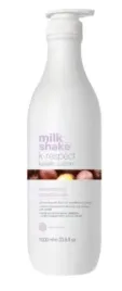 milk-shake-k-respect-smoothing-conditioner-1000-ml
