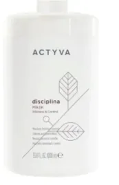 kemon-actyva-disciplina-mask-1000-ml