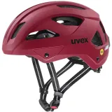 kask-rowerowy-uvex-city-stride-mips-03-ruby-red-matt-17