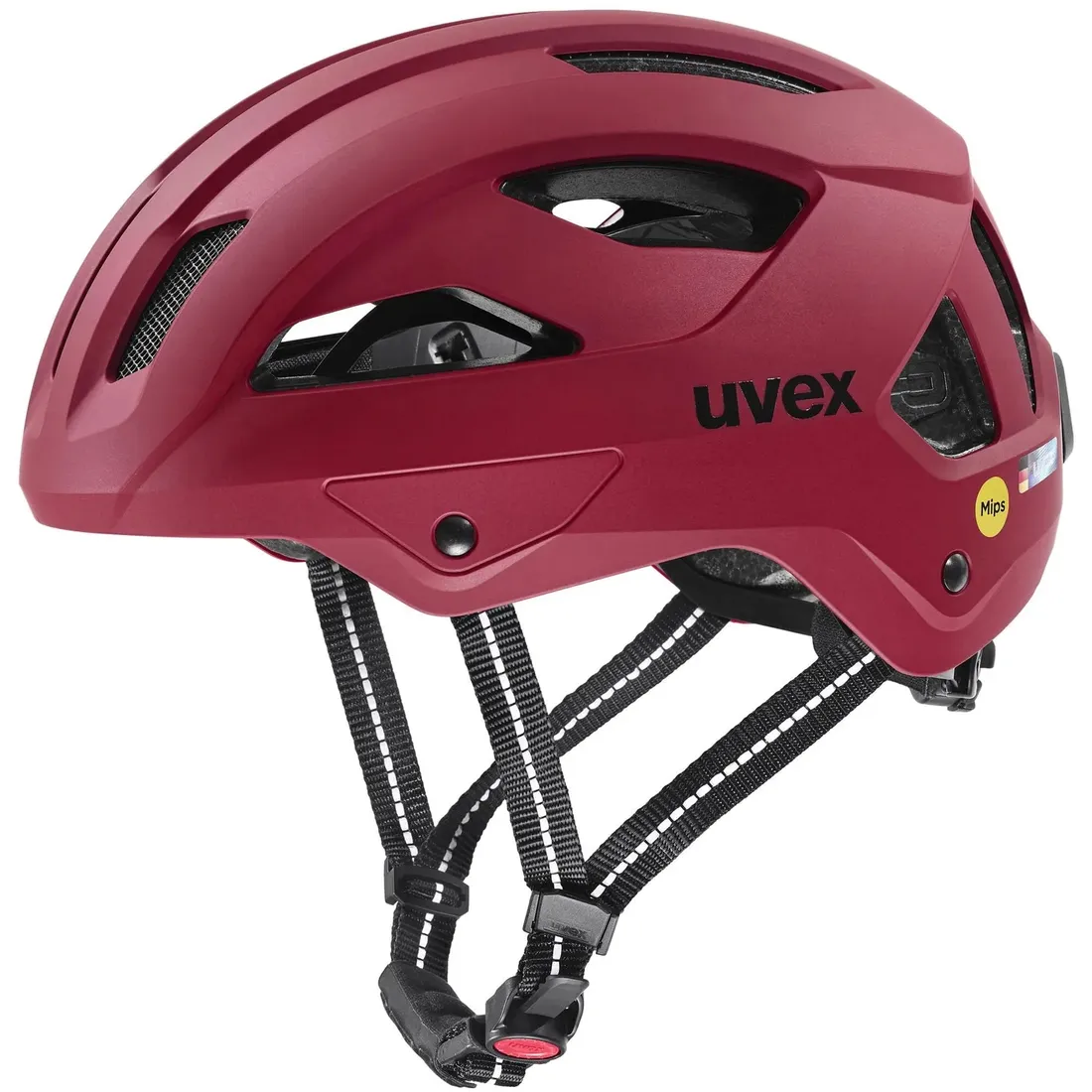 kask-rowerowy-uvex-city-stride-mips-03-ruby-red-matt-17