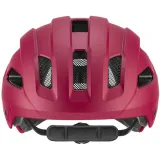 kask-rowerowy-uvex-city-stride-mips-03-ruby-red-matt-17-stan-nowy