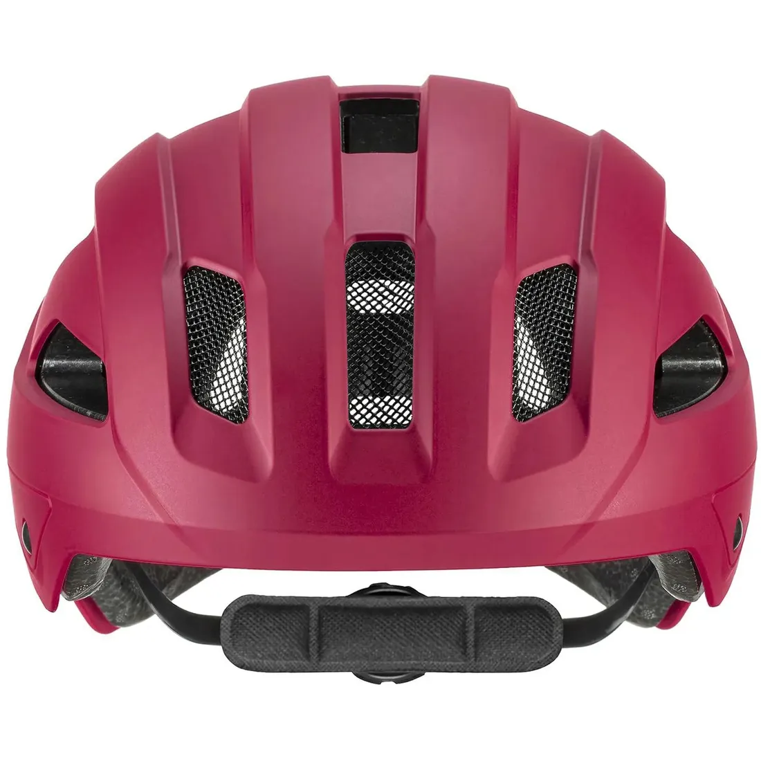kask-rowerowy-uvex-city-stride-mips-03-ruby-red-matt-17-stan-nowy