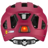 kask-rowerowy-uvex-city-stride-mips-03-ruby-red-matt-17-kod-producenta-41-0-728-03