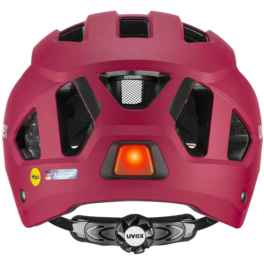kask-rowerowy-uvex-city-stride-mips-03-ruby-red-matt-17