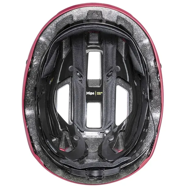 kask-rowerowy-uvex-city-stride-mips-03-ruby-red-matt-17-marka-uvex